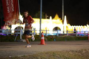 BIB: 
                            <button type="button" onclick="openModal(27844775)" class="btn btn-primary btn-sm float-right btn-popup" data-toggle="modal" data-target=".modal-high-quality">
                        <i class="fas fa-shopping-cart"></i> Add to Cart
                    </button>
                                            <button type="button" onclick="isThisMe(27844775, true)" class="btn btn-success btn-sm float-right btn-popup btn-isme hidden" data-toggle="tooltip" data-placement="bottom" title="นี่คือรูปของคุณใช่ไหม คลิกที่นี่เพื่อเอาเข้าอัลบั้ม">
                        <i class="fas fa-plus"></i> Add to album
                    </button>
                    <button type="button" onclick="isThisMe(27844775, false)" class="btn btn-warning btn-sm float-right btn-popup btn-isnotme hidden">
                        <i class="fas fa-ban"></i> Remove from album
                    </button>